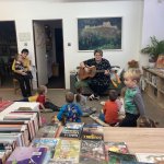 phoca_thumb_m_knihovna 17 Fotogalerie